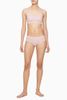 Calvin Klein - Áo ngực CK nữ Lightly Lined Full Coverage Bra