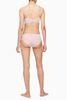 Calvin Klein - Áo ngực CK nữ Lightly Lined Full Coverage Bra