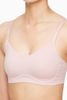 Calvin Klein - Áo ngực CK nữ Lightly Lined Full Coverage Bra