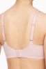 Calvin Klein - Áo ngực CK nữ Lightly Lined Full Coverage Bra