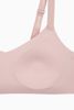 Calvin Klein - Áo ngực CK nữ Lightly Lined Full Coverage Bra
