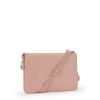 Kipling - Túi đeo chéo Riri Tender Rose Crossbody Bags