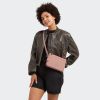 Kipling - Túi đeo chéo Riri Tender Rose Crossbody Bags