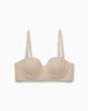 Calvin Klein - Áo ngực nữ Invisibles Push Up Strapless Bra