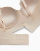 Calvin Klein - Áo ngực nữ Invisibles Push Up Strapless Bra