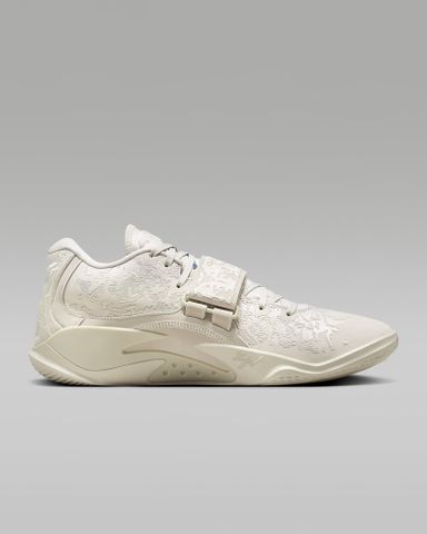 Nike - Giày thể thao Nam Zion 3 M.U.D. 