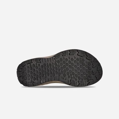 Teva - Xăng đan nữ Hydratrek Lifestyle Sandals - 4