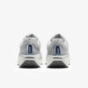 Nike - Giày chạy bộ thể thao Nữ Winflo 11 Women's Road Running Shoes