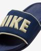 Nike - Dép quai ngang thể thao Nam Offcourt Men's Slides