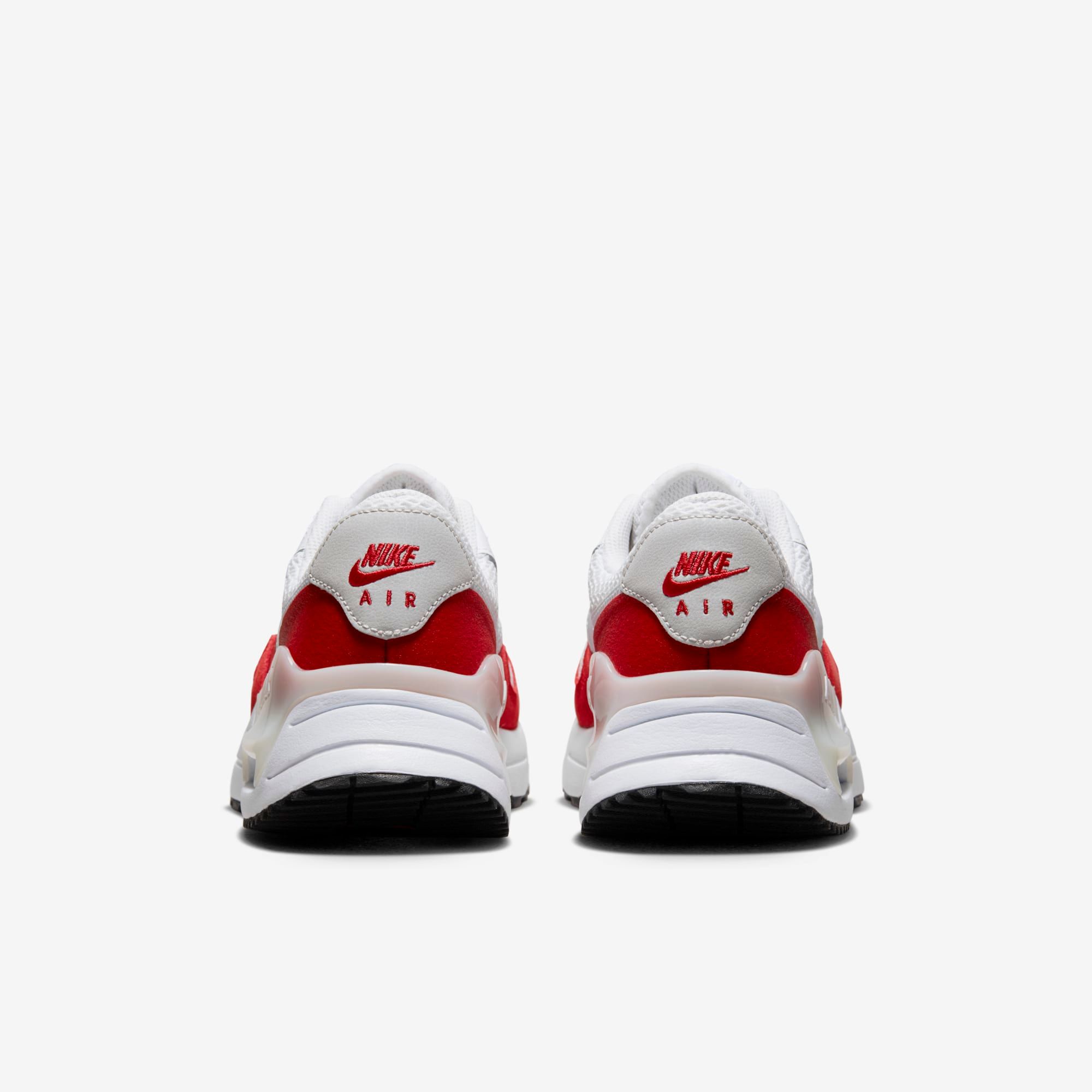 Nike - Giày thời trang thể thao Nam Air Max SYSTM Men's Shoes