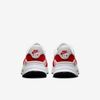 Nike - Giày thời trang thể thao Nam Air Max SYSTM Men's Shoes