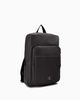 Calvin Klein - Ba lô nam Tagged Slim Square Backpack