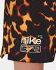 Nike - Quần đùi thể thao Nam Unlimited Studio '72 Men's Dri-FIT Unlined Versatile Shorts