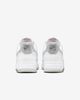 Nike - Giày thời trang thể thao Nữ Air Force 1 '07 LX Women's Shoes