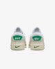 Nike - Giày thời trang thể thao Nữ Nike Court Legacy Lift Women's Shoes