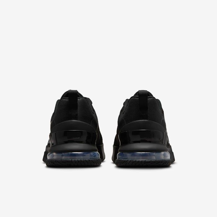 Nike - Giày tập luyện thể thao Nam Air Max Alpha Trainer 6 Men's Workout Shoes