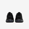 Nike - Giày tập luyện thể thao Nam Air Max Alpha Trainer 6 Men's Workout Shoes