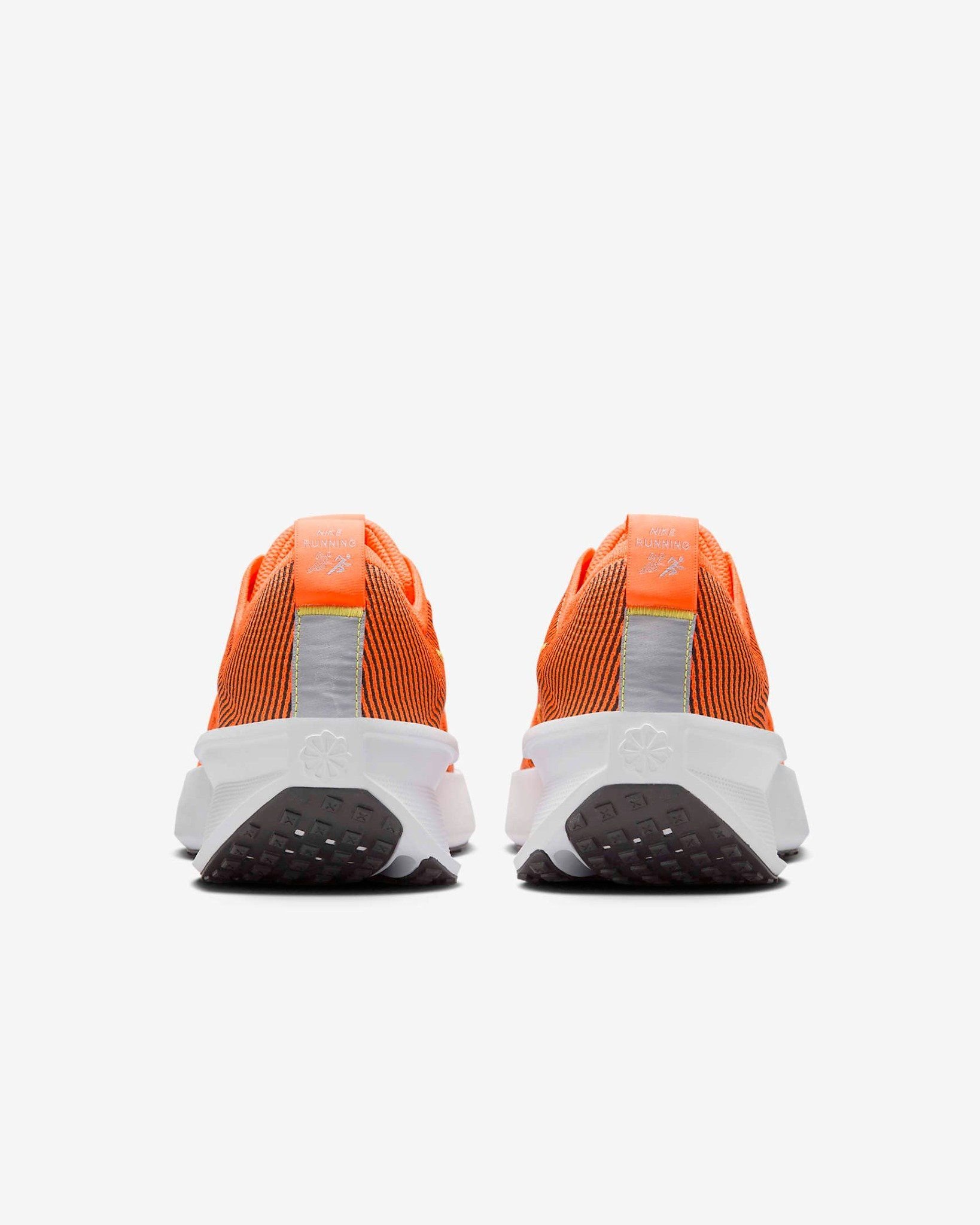 Nike - Giày chạy bộ thể thao Nam Interact Run SE Men's Road Running Shoes