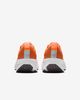 Nike - Giày chạy bộ thể thao Nam Interact Run SE Men's Road Running Shoes