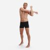 Speedo - Quần bơi nam Men's Speedo Hyperboom Placement Aquashort