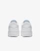 Nike - Giày thời trang thể thao Nữ Air Force 1 Sage Low Women's Shoe