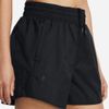 Under Armour - Quần ngắn nữ Flex Woven 5In Crinkle Training Shorts