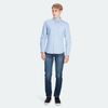 Levi's - Áo sơ mi tay dài nam Sunset 1 Slim Men Levis