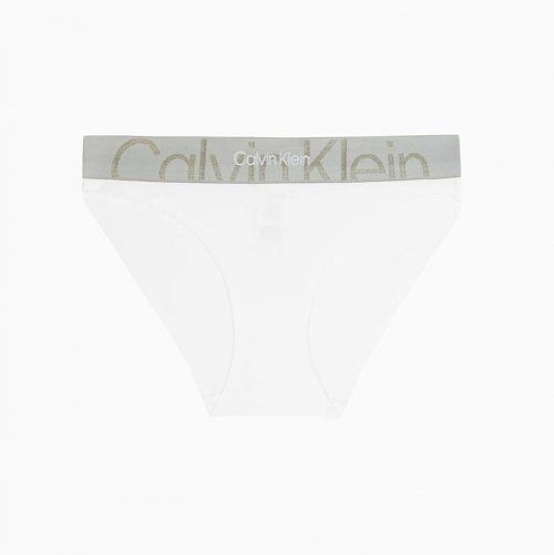 Calvin Klein - Quần lót nữ Bikini QF69S22 – ULA Vietnam