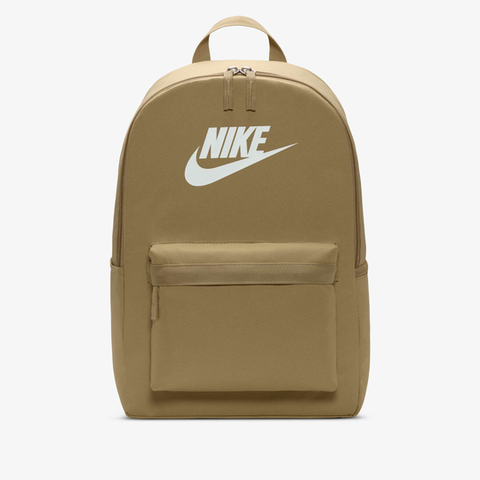 Nike - Ba lô thể thao Nam Nữ Heritage Backpack (25L)