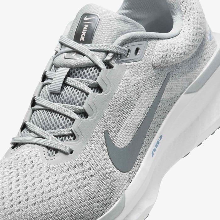 Nike - Giày chạy bộ thể thao Nữ Winflo 11 Women's Road Running Shoes