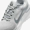 Nike - Giày chạy bộ thể thao Nữ Winflo 11 Women's Road Running Shoes