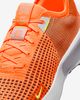 Nike - Giày chạy bộ thể thao Nam Interact Run SE Men's Road Running Shoes