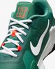 Nike - Giày thể thao Nam Nike Impact 4 Basketball Shoes