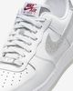 Nike - Giày thời trang thể thao Nữ Air Force 1 '07 LX Women's Shoes