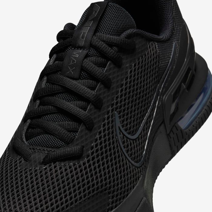 Nike - Giày tập luyện thể thao Nam Air Max Alpha Trainer 6 Men's Workout Shoes