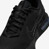 Nike - Giày tập luyện thể thao Nam Air Max Alpha Trainer 6 Men's Workout Shoes