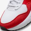Nike - Giày thời trang thể thao Nam Air Max SYSTM Men's Shoes