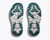 Hoka - Giày leo núi nam Hopara 2 Outdoor Shoes