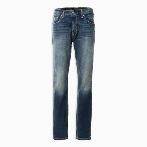 Levi's - Quần jeans nam 512 Slim Taper Fit Men Levis