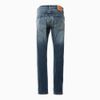 Levi's - Quần jeans nam 512 Slim Taper Fit Men Levis