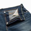 Levi's - Quần jeans nam 512 Slim Taper Fit Men Levis