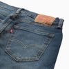 Levi's - Quần jeans nam 512 Slim Taper Fit Men Levis