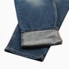 Levi's - Quần jeans nam 512 Slim Taper Fit Men Levis