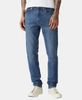 Levi's - Quần jeans dài nam Levi's® Men's 512™ Slim Taper Jeans