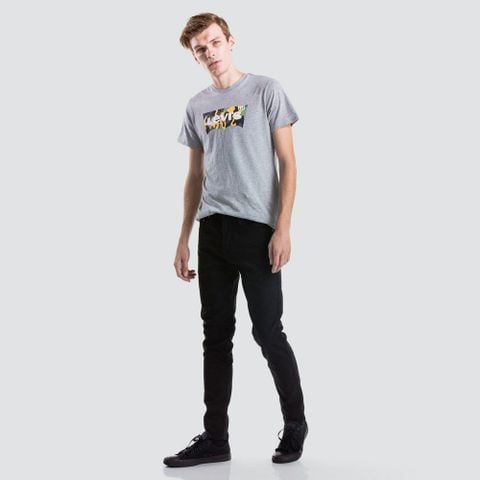 Levi's - Quần Jeans Nam 512 Slim Taper Fit Men Levis