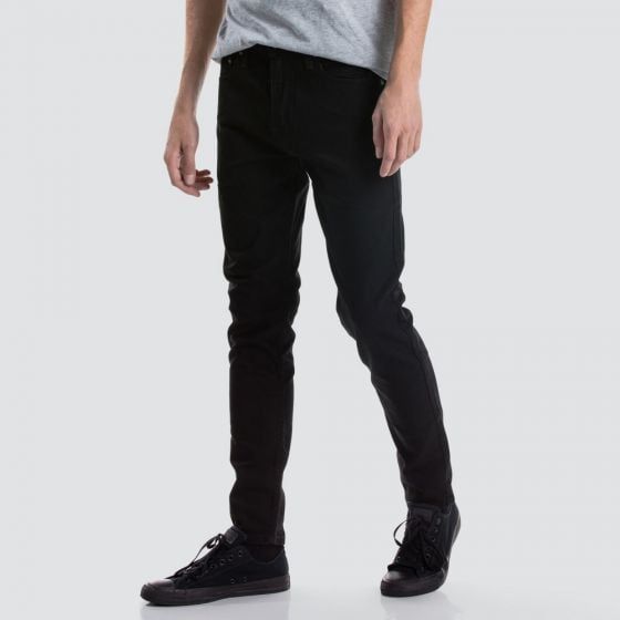 Levi's - Quần jeans nam 512 Slim Taper Fit Men Levis