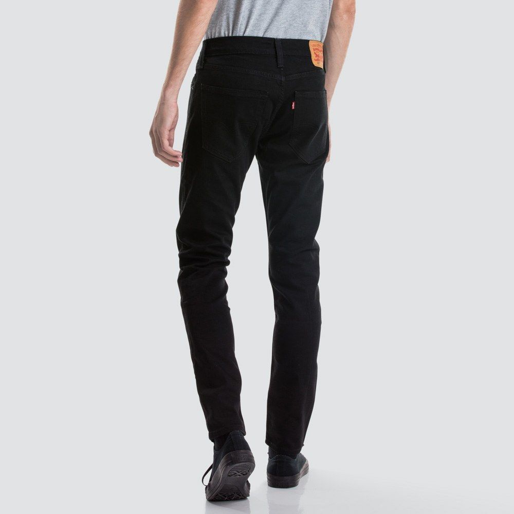 Levi's - Quần jeans nam 512 Slim Taper Fit Men Levis 51-0287 – ULA Vietnam