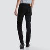 Levi's - Quần jeans nam 512 Slim Taper Fit Men Levis