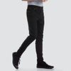 Levi's - Quần jeans nam 512 Slim Taper Fit Men Levis