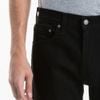 Levi's - Quần Jeans Nam 512 Slim Taper Fit Men Levis